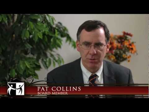 Mercy Haven YouTube video thumbnail 2