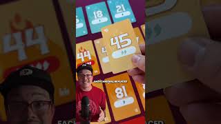 #ad Bring the 🌶️SPICE🌶️ to your next game night with Beat the Heat now available - 🔗 in my bio!