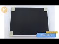 G150XTN03.5 15" tft display  for AUO