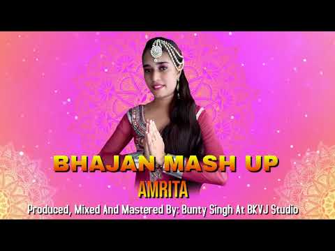 Sangini Baba By Amrita