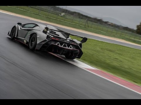 lamborghini veneno vs Lykan Hypersport-Specifications