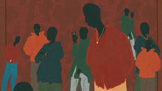 Kama Music Video