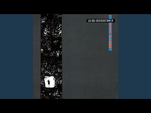 Afsked (2003 Remaster)