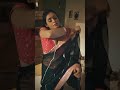 Bhabhi Desi Boobs Bra Viralvideo Aunty Mallu Ullu Shorts Viralreels Viralshorts Desi Bra