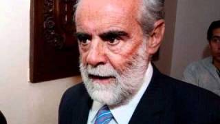 los mil diamantes grupo duelo