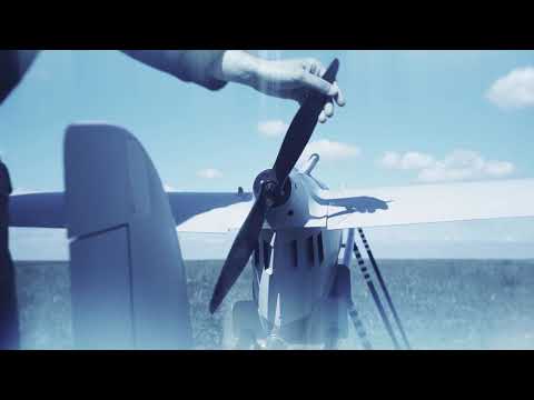 Thales Spy’Ranger family: get a bird's eye-view of on-ground reality! - Thales