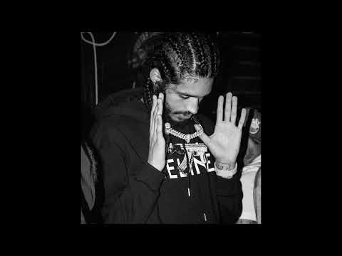 FREE FOR PROFIT OT7 Quanny x SleazyWorld Go Type Beat | 2024 - 'Poundcake'