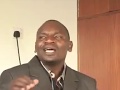 RODGERS MOSOTI OBOGIMA OBUYA