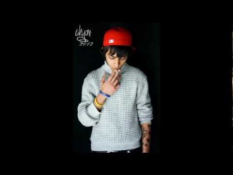 Devrim - Güneş Yada İzmarit