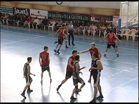 GALLOFA VENTA DE BAÑOS