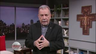 Mientras el Mundo Gira—Vacaciones–Tiempo de Descanso–No de Dios • 21 | Junio | 2016