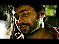 Ava Ena Ena Thedi Vantha Anjala Song Varanamayiram Movie Whatsapp Status Bgm Surya Sri Editz96