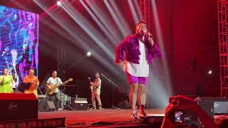 Download lagu #irvanbandjakarta | King Nassar - Gejolak Asmara mp3 Download lagu #irvanbandjakarta | King Nassar - Gejolak Asmara mp3