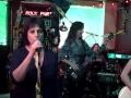 Laura Baron - Love Me Like a Man