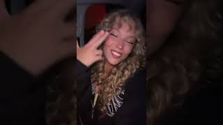 Tiktok de laly sur jul je m’en fous de ta nana