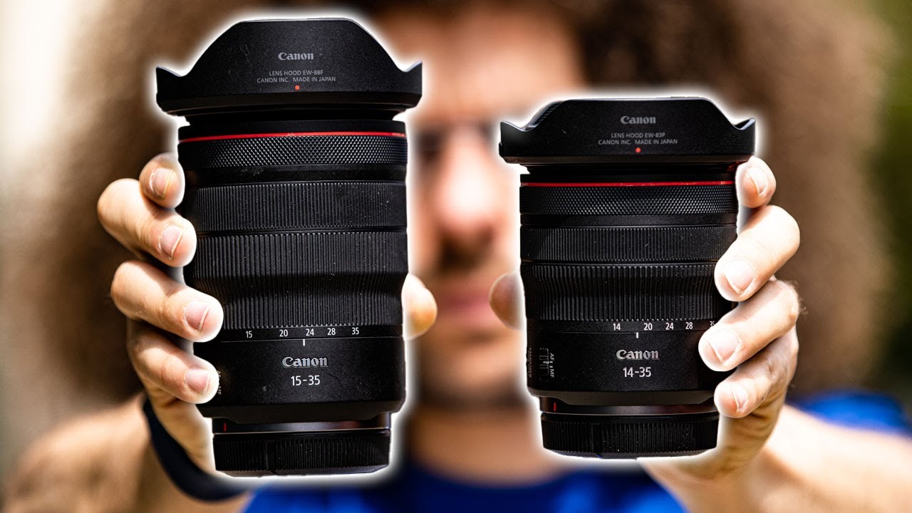 Video thumbnail for Video Review 1