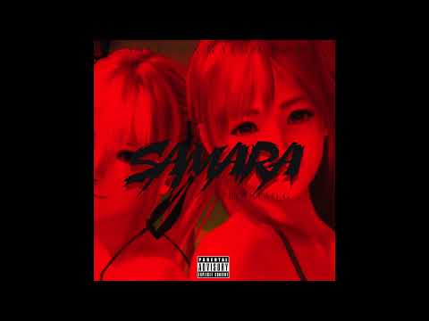 Vasseta X Galgo Rock - SAMARA SUMMER LOVE (Prod. Tao G)