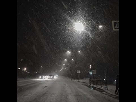 @wsh , plenka , boulevard depo - nightmare (hardstyle remix + white trash mashup)