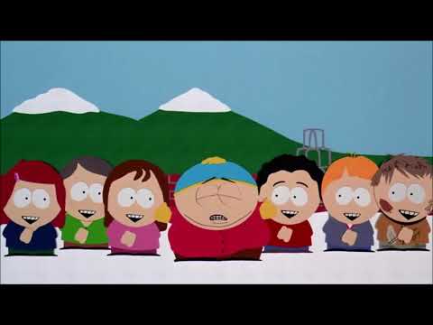 The Jungle Book 2 (JamesimusPrime2798) Part 3 - Jungle Rhythm