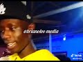 Papa T New Song Tim Gimamori Dance Challenge