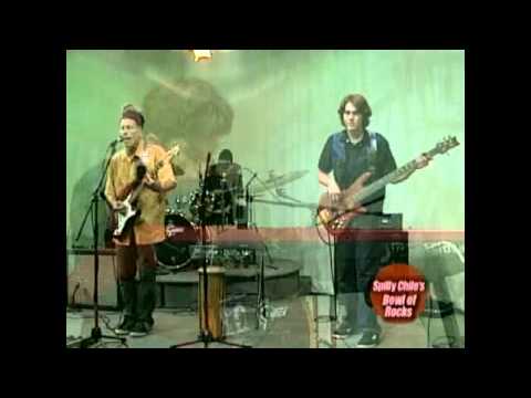 Emmanuel Selassie Jah Word, Live