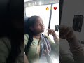 Jato Udi Jabe Maina Piya Kar Desh Re Viralvideo Reels Trending
