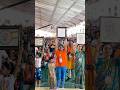 Young Girl Gets Emotional As PM Modi Accepts Her Gift Shorts