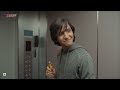 Cadbury 5 Star Elevator Kannada 50sec