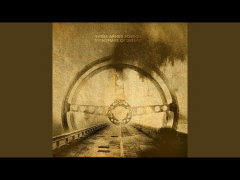 You Live or You Die (Instrumental Version)