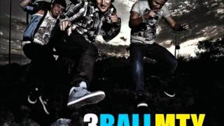Download lagu 3ball mty mix cd 2011 mp3