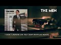 'I Don't Depend on You' [EMP Bootleg Remix] - The Men [AKA The Human League]