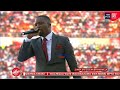 SIMBA DAY 2024 Ahmed Ally Katika Utambulisho Wa Wachezaji Wote Wa Simba Kueleka 2024 25