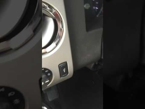 2015 F250 deleted and tuned