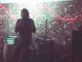 Super Cat Matt Live 2 16 2007 Columbus Ohio