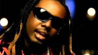 Mike Angel - Dirty Mind.wmv