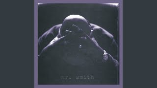 Doin&#39; It (Unarmed Mix)