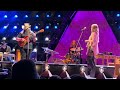 Chris Stapleton White Horse Live O2 Arena October 24th 2024