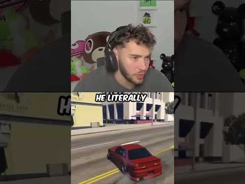 YouTube Thumbnail