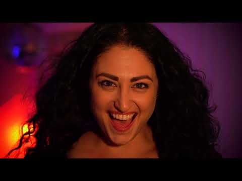 Michael Wilbur - School is Out (Official Music Video)