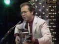 PACO BANDEIRA "A minha 5ª Sinfonia" 