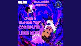 Connected Like Wi-Fi Music Video