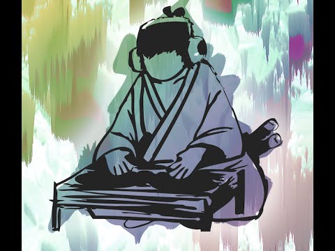 download lagu mp3 mp4 Old School Mix Soundcloud, download mp3 Old School Mix Soundcloud free download, download mp3 Old School Mix Soundcloud