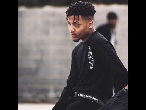 DIRTY - welcomehomekel/RIP MIKEL - ft apolloislame (prodbyjb)