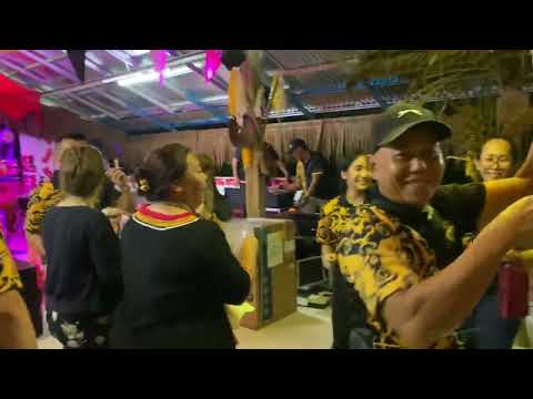 Duna - Semampai Laku