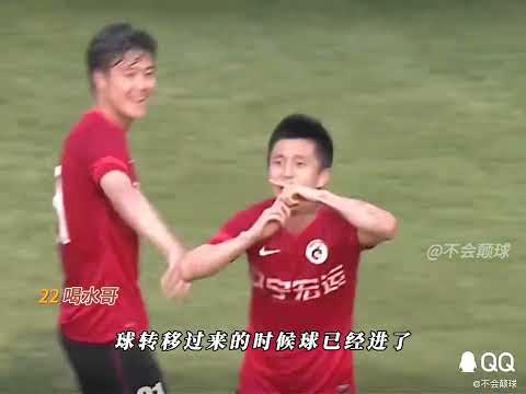 抱歉2：48這球我真的笑了 - 足球板 | Dcard