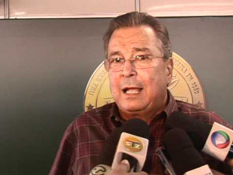 STZ Notícias - Agrishow