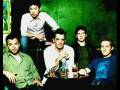 O.A.R.- shattered