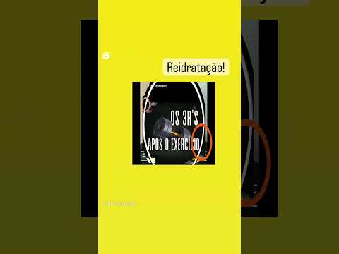 Mauricio Kraemer-14