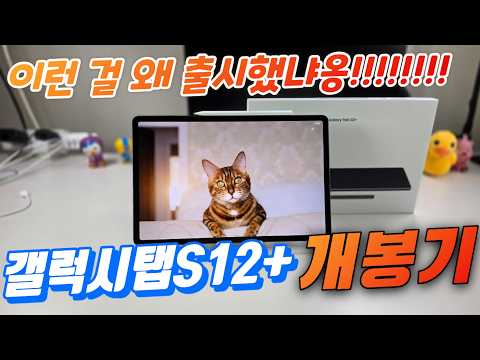 �Ｚ���� ��������S12 �÷��� 5G