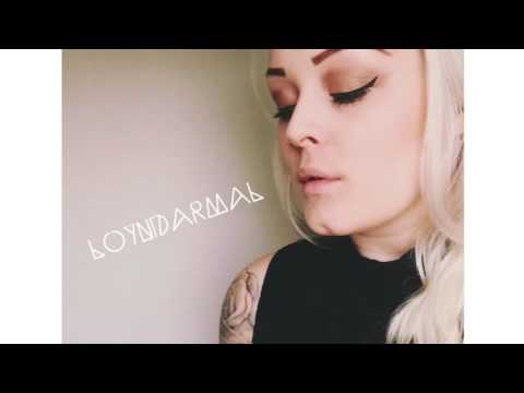 Bára Silvansdóttir - Loyndarmál